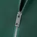 Burberry Tracksuits for Men's long tracksuits #999929402
