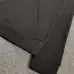 Burberry Tracksuits for Men's long tracksuits #999930606