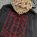 Burberry Tracksuits for Men's long tracksuits #999930606