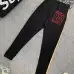Burberry Tracksuits for Men's long tracksuits #999930606
