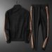 Burberry Tracksuits for Men's long tracksuits #999931124