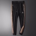 Burberry Tracksuits for Men's long tracksuits #999931124
