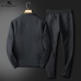 Burberry Tracksuits for Men's long tracksuits #999931132