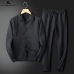 Burberry Tracksuits for Men's long tracksuits #999931132