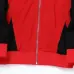 Burberry Tracksuits for Men's long tracksuits #999932593