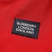 Burberry Tracksuits for Men's long tracksuits #999932593