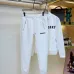 Burberry Tracksuits for Men's long tracksuits #A24241