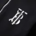 Burberry Tracksuits for Men's long tracksuits #999935450