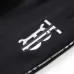 Burberry Tracksuits for Men's long tracksuits #999935450