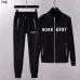 Burberry Tracksuits for Men's long tracksuits #A25438