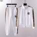 Burberry Tracksuits for Men's long tracksuits #A26015
