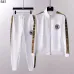 Burberry Tracksuits for Men's long tracksuits #A26015