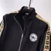 Burberry Tracksuits for Men's long tracksuits #A26016