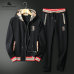 Burberry Tracksuits for Men's long tracksuits #999937252