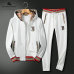Burberry Tracksuits for Men's long tracksuits #999937253