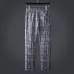 Burberry Tracksuits for Men's long tracksuits #A27020