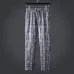 Burberry Tracksuits for Men's long tracksuits #A27020