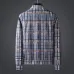 Burberry Tracksuits for Men's long tracksuits #A27020