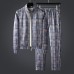 Burberry Tracksuits for Men's long tracksuits #A27020