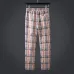 Burberry Tracksuits for Men's long tracksuits #A27021