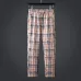 Burberry Tracksuits for Men's long tracksuits #A27021