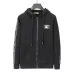 Burberry Tracksuits for Men's long tracksuits #A27595