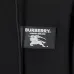 Burberry Tracksuits for Men's long tracksuits #A27595