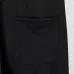 Burberry Tracksuits for Men's long tracksuits #A27595