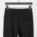 Burberry Tracksuits for Men's long tracksuits #A27595
