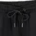 Burberry Tracksuits for Men's long tracksuits #A27595