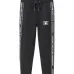 Burberry Tracksuits for Men's long tracksuits #A27595