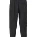 Burberry Tracksuits for Men's long tracksuits #A27595