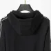 Burberry Tracksuits for Men's long tracksuits #A27595