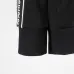 Burberry Tracksuits for Men's long tracksuits #A27595