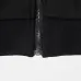 Burberry Tracksuits for Men's long tracksuits #A27595