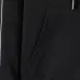 Burberry Tracksuits for Men's long tracksuits #A27595