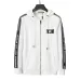 Burberry Tracksuits for Men's long tracksuits #A27596