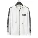 Burberry Tracksuits for Men's long tracksuits #A27596