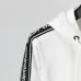 Burberry Tracksuits for Men's long tracksuits #A27596