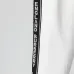 Burberry Tracksuits for Men's long tracksuits #A27596