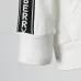 Burberry Tracksuits for Men's long tracksuits #A27596