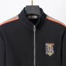 Burberry Tracksuits for Men's long tracksuits #A27639