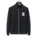 Burberry Tracksuits for Men's long tracksuits #A27641