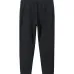 Burberry Tracksuits for Men's long tracksuits #A27641