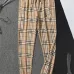 Burberry Tracksuits for Men's long tracksuits #A28530