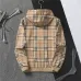 Burberry Tracksuits for Men's long tracksuits #A28530