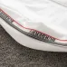 Burberry Tracksuits for Men's long tracksuits #A29060