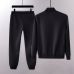 Burberry Tracksuits for Men's long tracksuits #A30198
