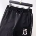 Burberry Tracksuits for Men's long tracksuits #A30198
