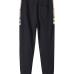 Burberry Tracksuits for Men's long tracksuits #A30310